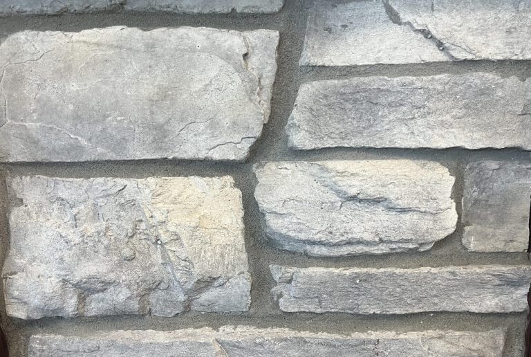 Pierre collée - ARTEK STONE