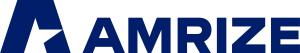 Logo moderne avec une étoile.