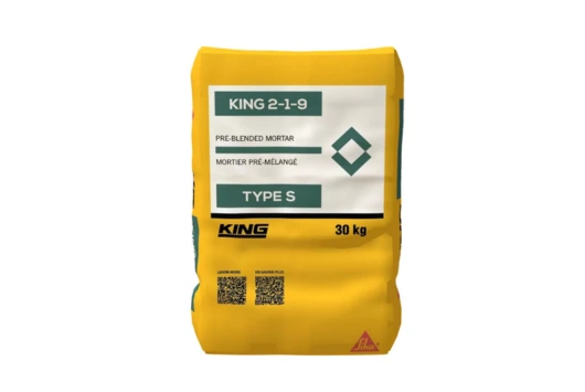 mortier-haute-resistance