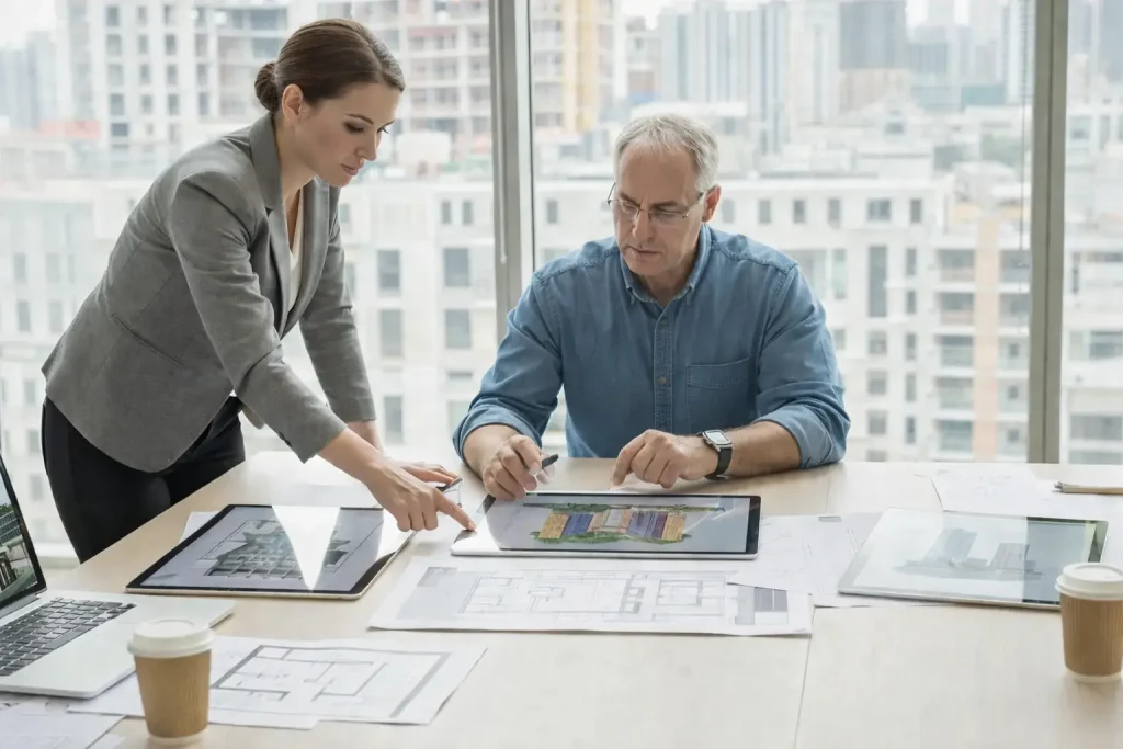 Webster peut fournir des fiches techniques, certifications, schémas et documents