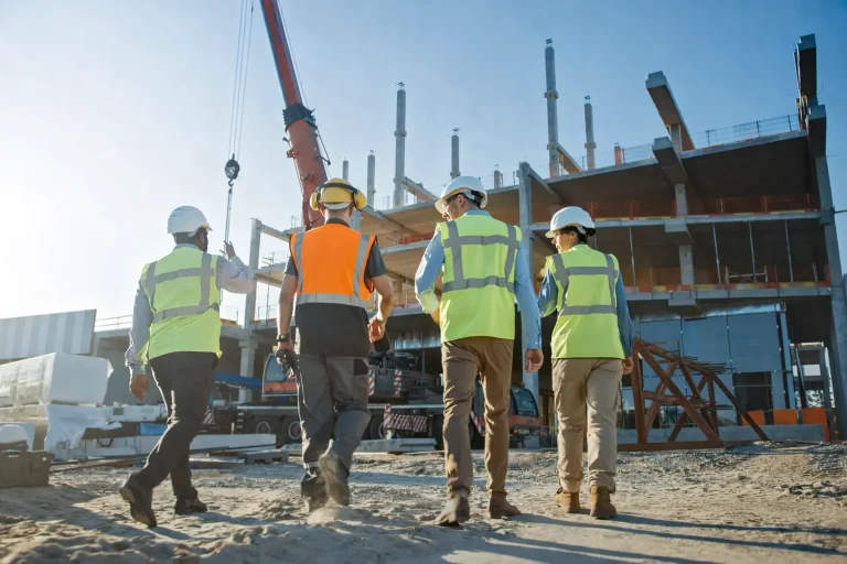 Coordination-webster