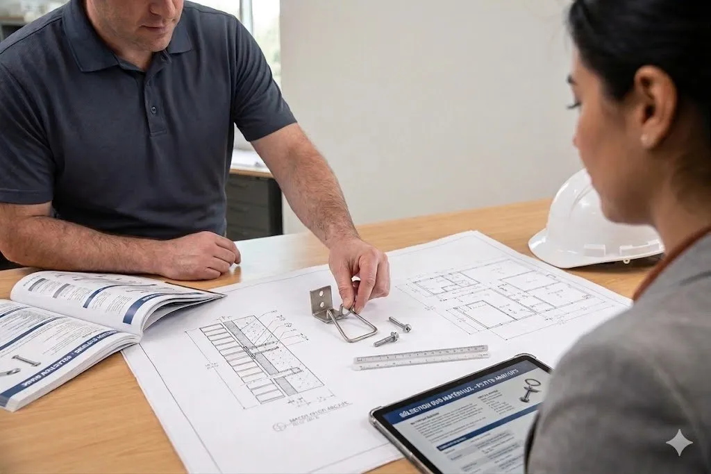 Accompagnement Webster